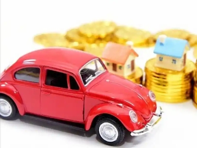 垣曲车辆抵押贷款全攻略：不押车、无征信要求的申请流程